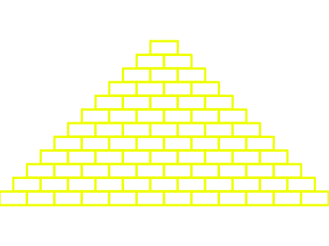 金 字塔